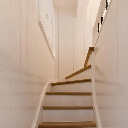 Apartman The Monumental Canal House Anna *